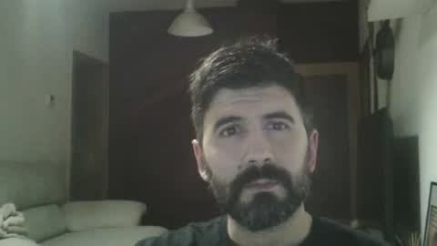 Snapshot of donnie_darkos83 chatting on 06/04/26, 09:32 donnie_darkos83 online show from 06/04/26, 09:32