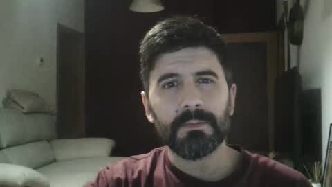 Snapshot of donnie_darkos83 chatting on 06/08/26, 09:26 donnie_darkos83 online show from 06/08/26, 09:26