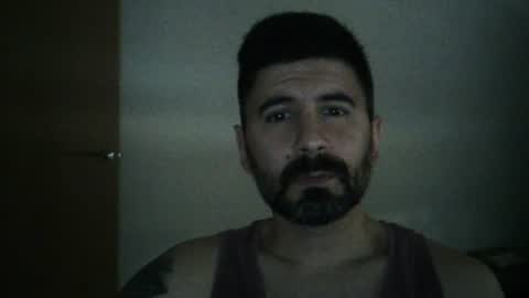 Snapshot of donnie_darkos83 chatting on 07/26/26, 08:43 donnie_darkos83 online show from 07/26/26, 08:43