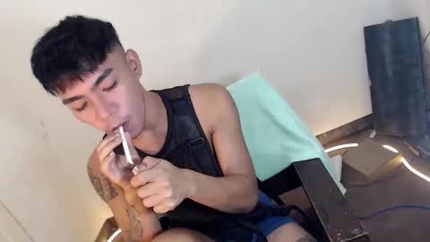 donnie online show from 03/07/26, 12:24