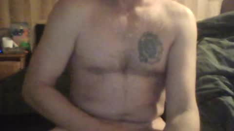 Snapshot of donniehardone chatting on 06/14/26, 03:52 donniehardone online show from 06/14/26, 03:52