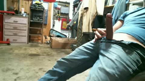 donniestone online show from 09/08/25, 03:11