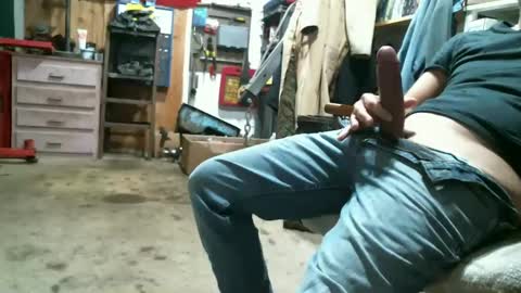 donniestone online show from 09/09/25, 02:38