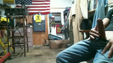 donniestone online show from 09/11/25, 02:39