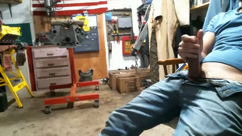 donniestone online show from 10/07/25, 12:30