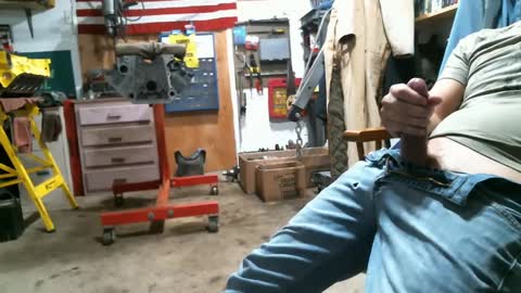 donniestone online show from 10/07/25, 02:25