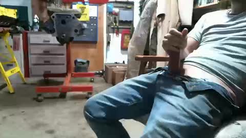 donniestone online show from 10/11/25, 03:10