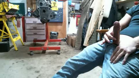 donniestone online show from 11/03/25, 05:14