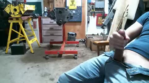 donniestone online show from 12/14/25, 05:07