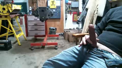 donniestone online show from 01/06/26, 08:45