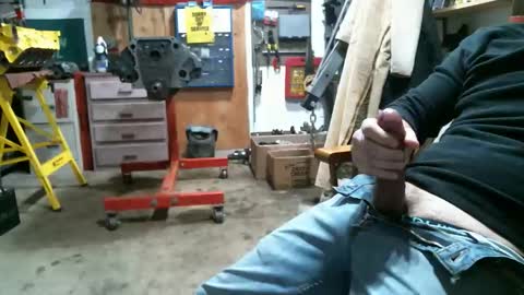 donniestone online show from 01/09/26, 03:59