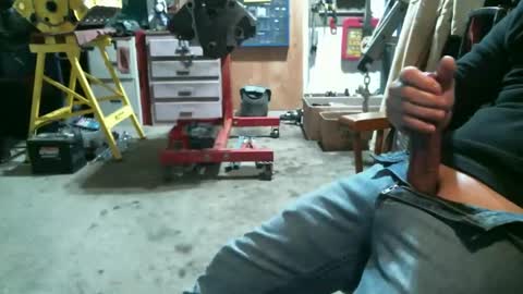 donniestone online show from 03/25/26, 03:40