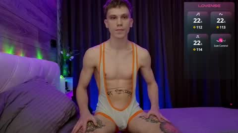 Nikon online show from 01/10/25, 07:00