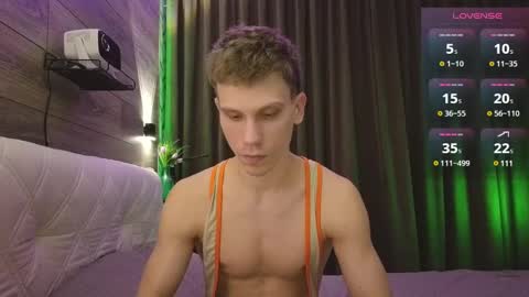 Nikon online show from 02/09/25, 07:30