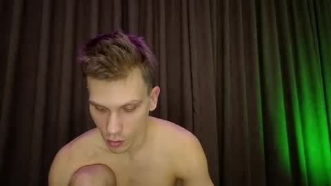 Nikon online show from 02/23/25, 07:49