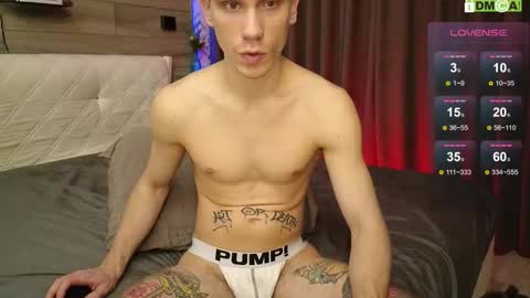 Nikon online show from 11/05/25, 08:20