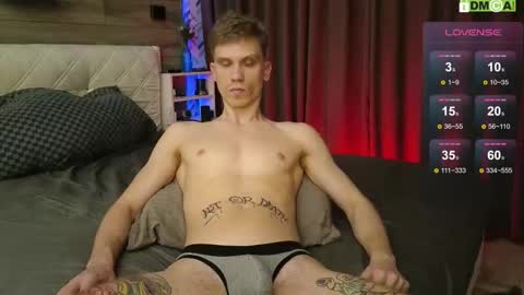 Nikon online show from 11/10/25, 07:13