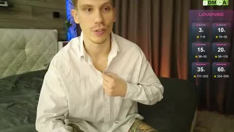 Nikon online show from 11/23/25, 07:24