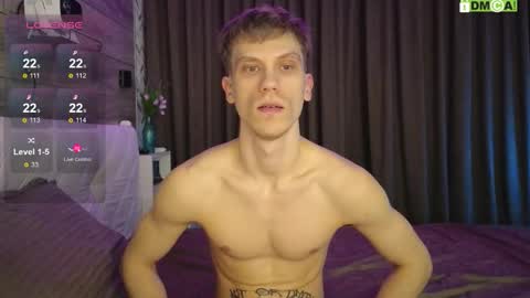 Nikon online show from 02/08/26, 09:51