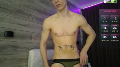 Nikon online show from 02/16/26, 08:16