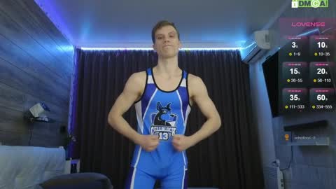 Nikon online show from 04/03/26, 07:23