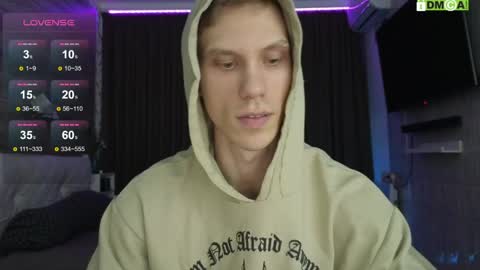 Nikon online show from 04/04/26, 03:31