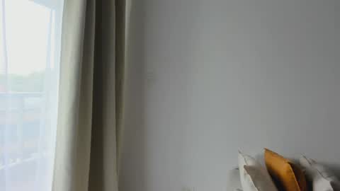 Donatella online show from 01/07/25, 12:20