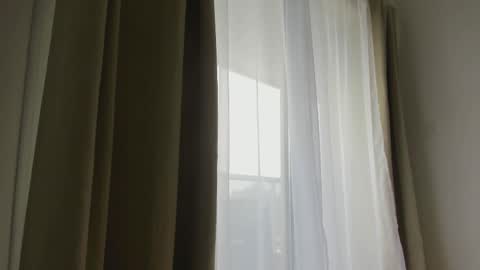 Donatella online show from 02/25/25, 12:13