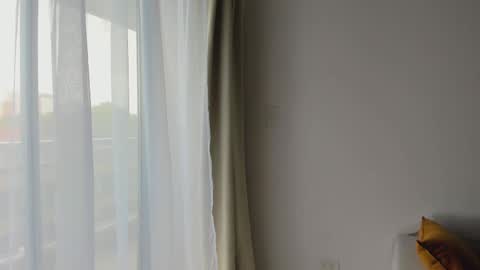 Donatella online show from 03/12/25, 12:04