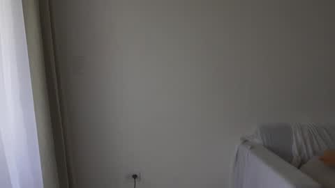 Donatella online show from 10/06/25, 12:02