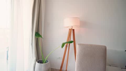 Donatella online show from 04/13/26, 11:59