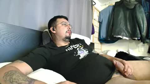 Conejo sex 69 online show from 03/03/26, 03:34