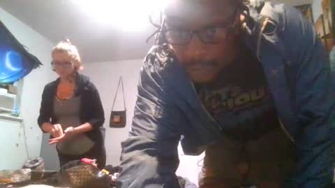 Snapshot of donnyboi760 chatting on 07/04/26, 10:32 dom online show from 07/04/26, 10:32