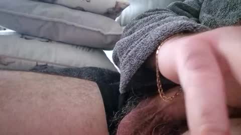 donnykebab online show from 03/08/26, 10:52