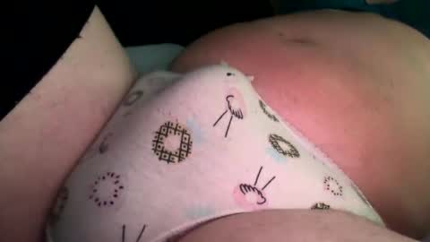 Snapshot of donnylove69 chatting on 09/21/25, 04:08 Panties and stockings tranny online show from 09/21/25, 04:08