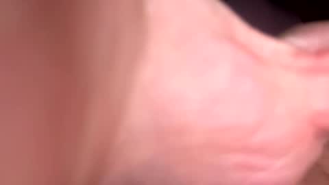 Panties and stockings  tranny online show from 11/26/25, 08:15