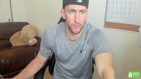  TOP 12 OF ALL CREATORS online show from 03/03/26, 07:53