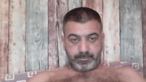 Snapshot of donoffen011 chatting on 07/07/26, 10:47 donoffen011 online show from 07/07/26, 10:47