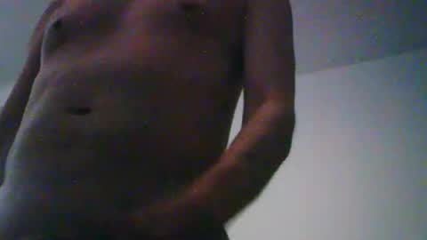 donosus online show from 01/14/26, 09:37