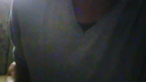 donosus online show from 02/26/26, 09:30