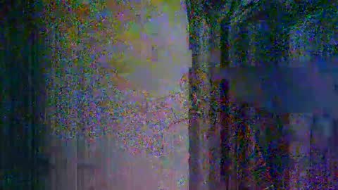 donosus online show from 03/12/26, 03:23