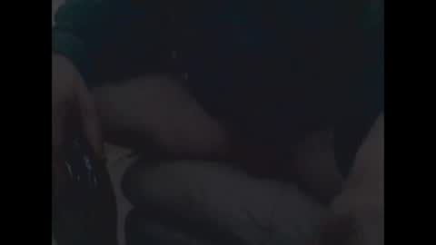 donosus online show from 05/02/26, 09:14