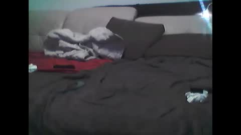 donosus online show from 05/09/26, 08:08