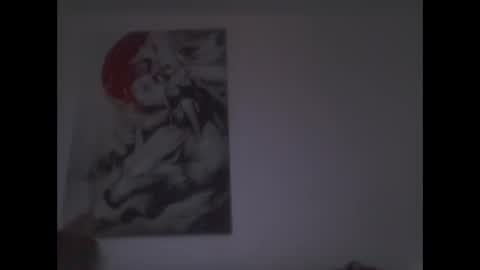 donosus online show from 05/16/26, 08:55