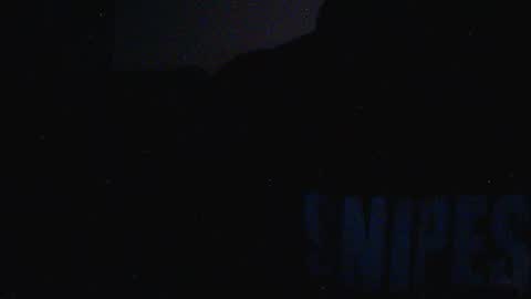 donosus online show from 05/17/26, 12:34
