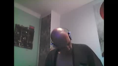 donosus online show from 05/20/26, 03:18