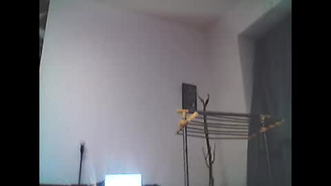 donosus online show from 06/02/26, 12:23