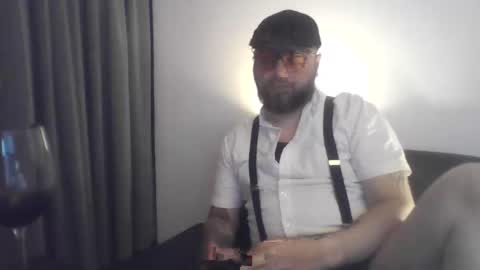 donpecado online show from 03/09/26, 02:15