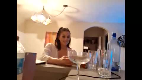 donskatt69 online show from 03/30/26, 08:37