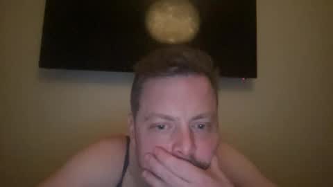 dontaco12 online show from 04/06/26, 10:11